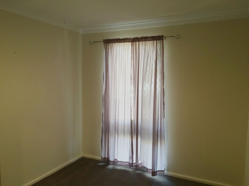 26 Jurrell St, Mandurah WA 6210