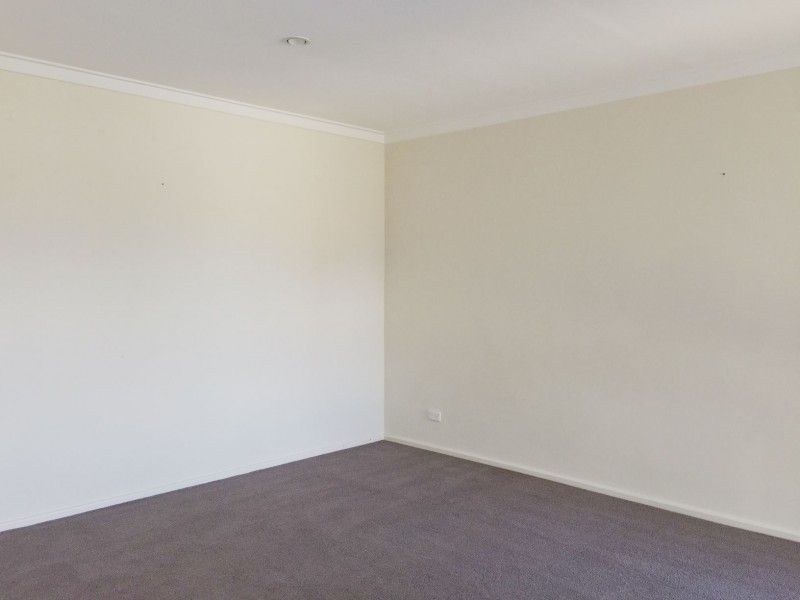 26 Jurrell St, Mandurah WA 6210