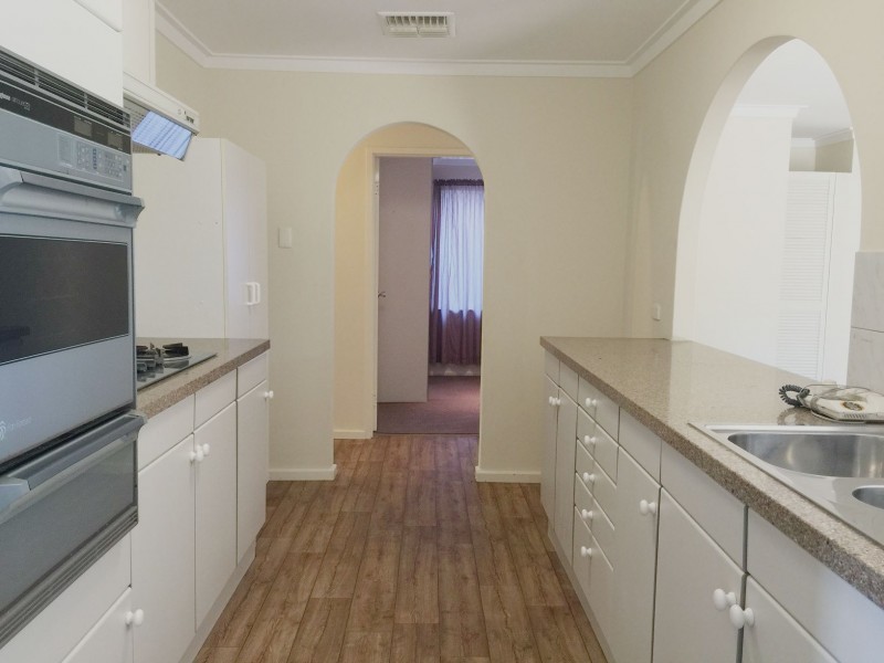 26 Jurrell St, Mandurah WA 6210