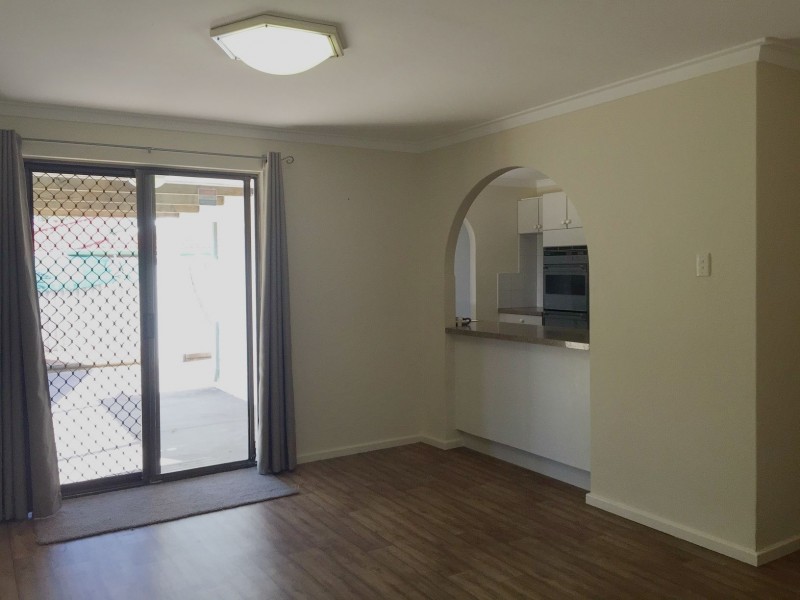 26 Jurrell St, Mandurah WA 6210