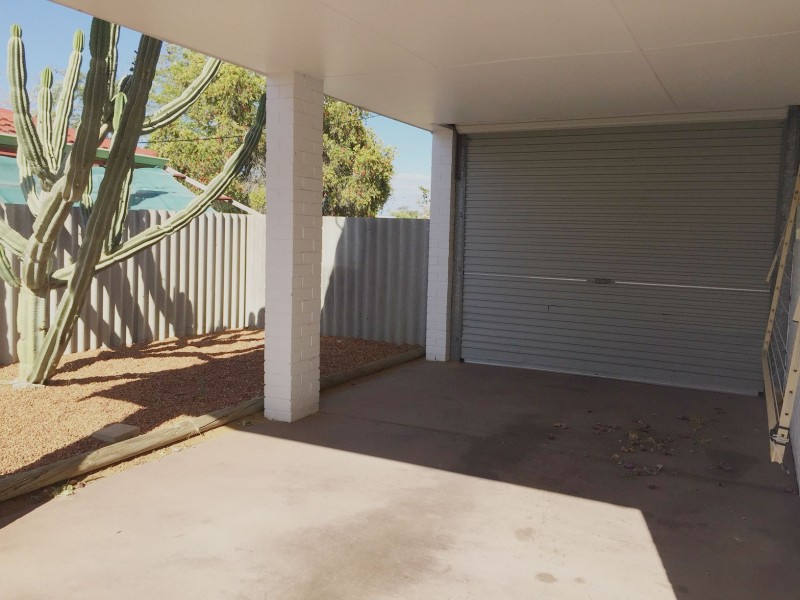 26 Jurrell St, Mandurah WA 6210