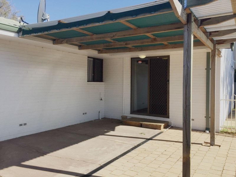 26 Jurrell St, Mandurah WA 6210