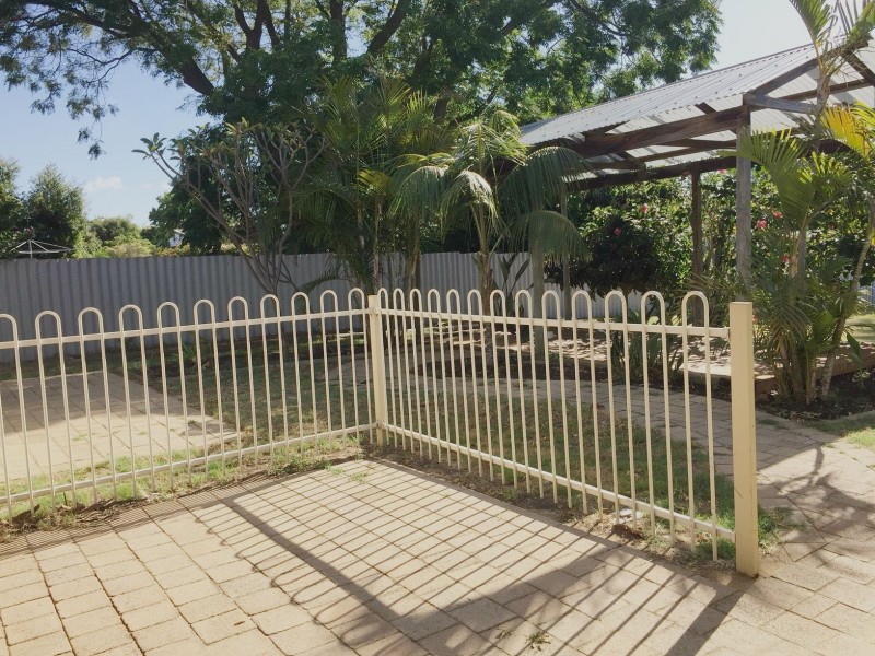 26 Jurrell St, Mandurah WA 6210