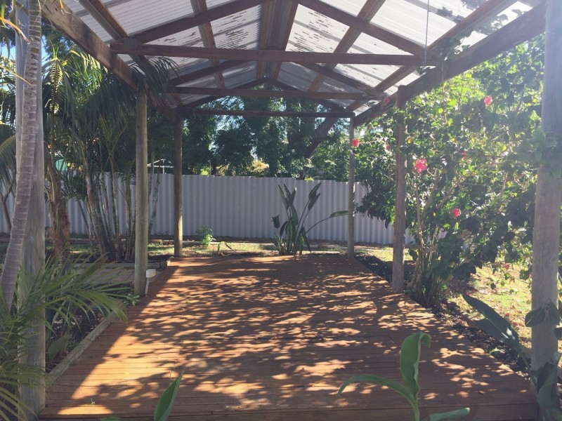 26 Jurrell St, Mandurah WA 6210