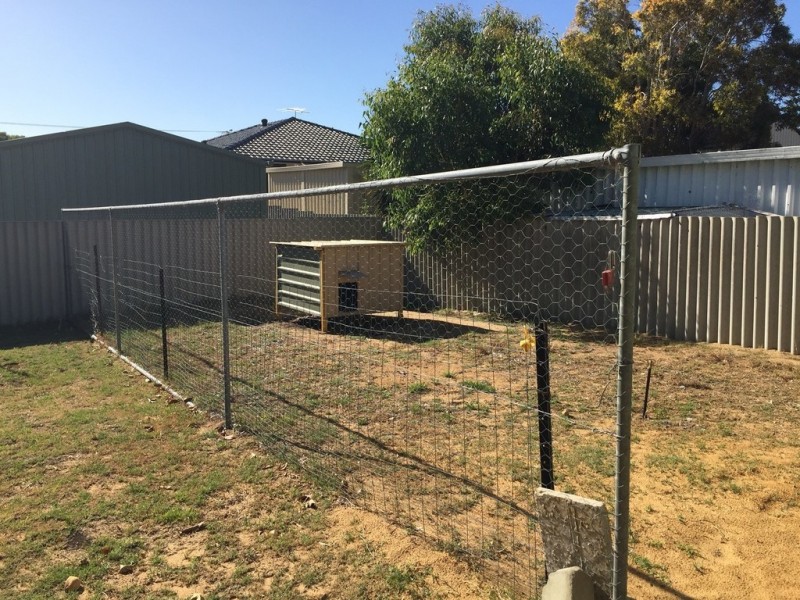 26 Jurrell St, Mandurah WA 6210