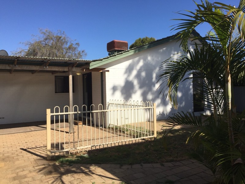 26 Jurrell St, Mandurah WA 6210