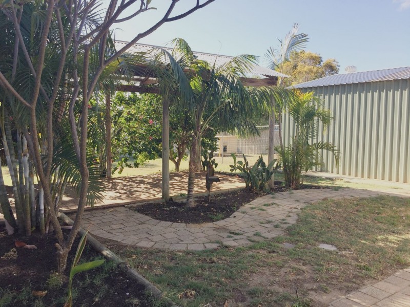 26 Jurrell St, Mandurah WA 6210