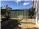 26 Jurrell St, Mandurah WA 6210