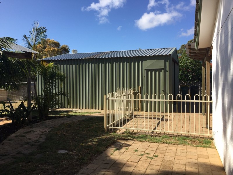 26 Jurrell St, Mandurah WA 6210