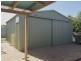 26 Jurrell St, Mandurah WA 6210