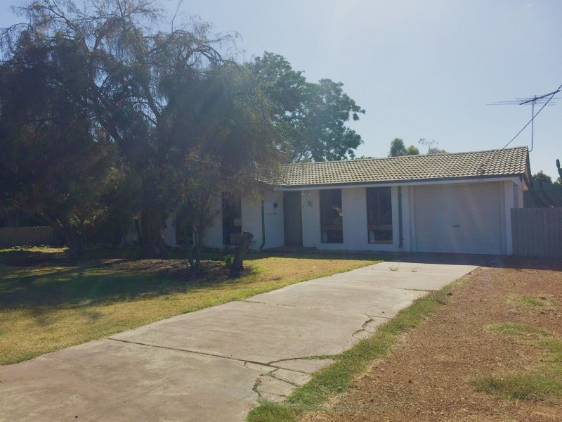 26 Jurrell St, Mandurah WA 6210