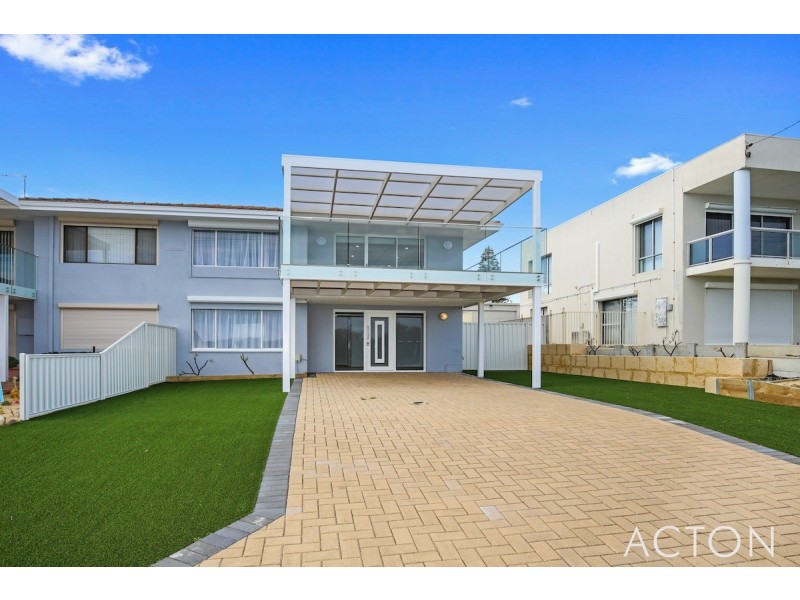 3/56 Halls Head Parade, Halls Head WA 6210