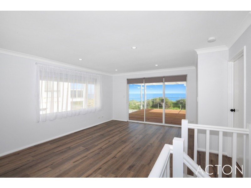 3/56 Halls Head Parade, Halls Head WA 6210