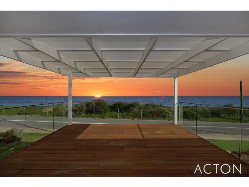 3/56 Halls Head Parade, Halls Head WA 6210