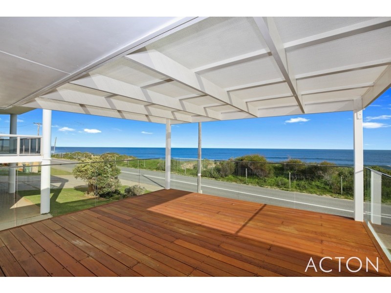 3/56 Halls Head Parade, Halls Head WA 6210