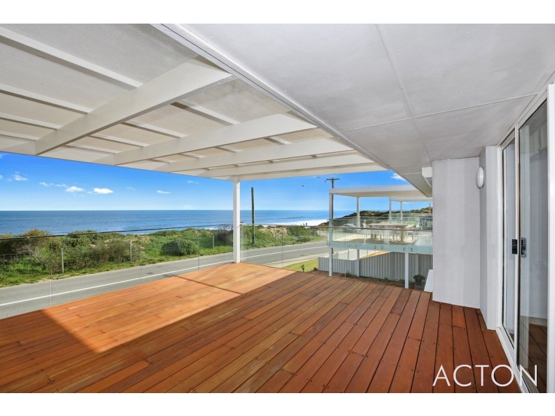 3/56 Halls Head Parade, Halls Head WA 6210