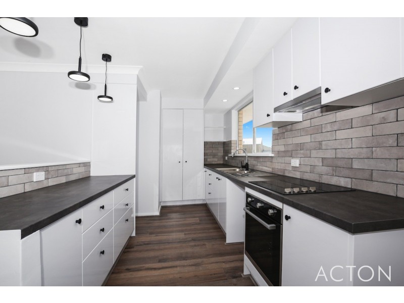 3/56 Halls Head Parade, Halls Head WA 6210