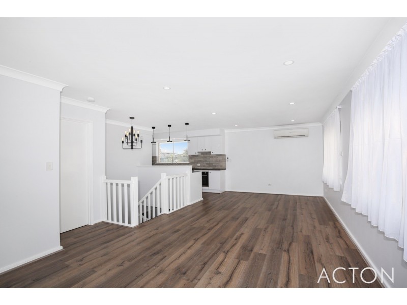 3/56 Halls Head Parade, Halls Head WA 6210