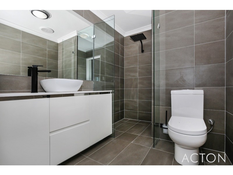 3/56 Halls Head Parade, Halls Head WA 6210