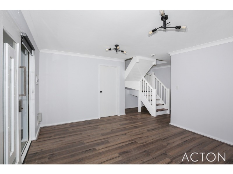 3/56 Halls Head Parade, Halls Head WA 6210