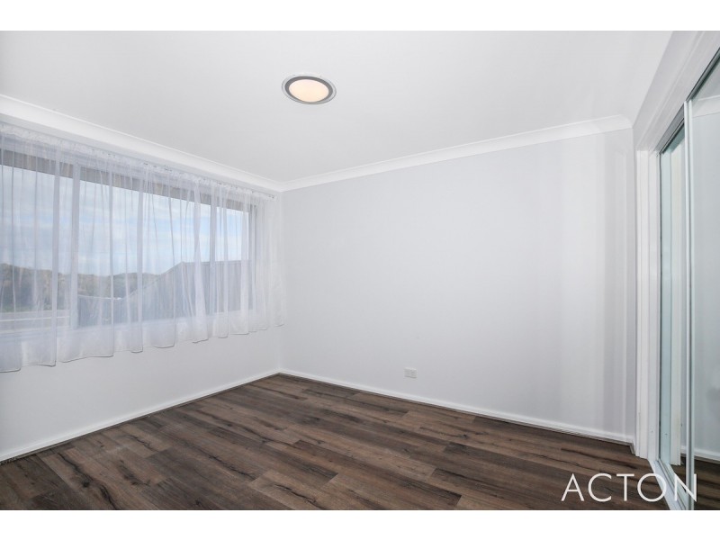 3/56 Halls Head Parade, Halls Head WA 6210