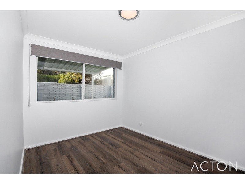 3/56 Halls Head Parade, Halls Head WA 6210