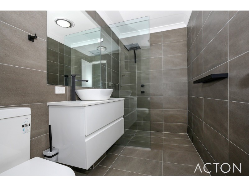 3/56 Halls Head Parade, Halls Head WA 6210