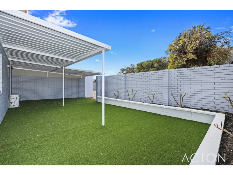 3/56 Halls Head Parade, Halls Head WA 6210