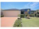4 Beaufortia Turn, Halls Head WA 6210