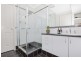 4 Beaufortia Turn, Halls Head WA 6210