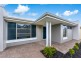 44 Eleanore Drive, Madora Bay WA 6210