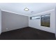 44 Eleanore Drive, Madora Bay WA 6210