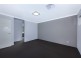 44 Eleanore Drive, Madora Bay WA 6210