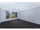 44 Eleanore Drive, Madora Bay WA 6210