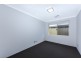 44 Eleanore Drive, Madora Bay WA 6210