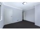 44 Eleanore Drive, Madora Bay WA 6210