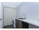 44 Eleanore Drive, Madora Bay WA 6210