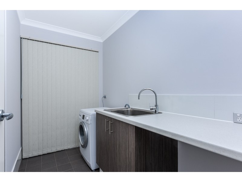 44 Eleanore Drive, Madora Bay WA 6210