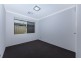 44 Eleanore Drive, Madora Bay WA 6210