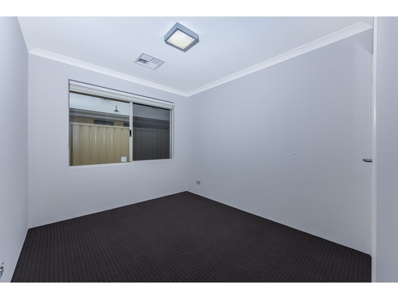 44 Eleanore Drive, Madora Bay WA 6210