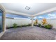 44 Eleanore Drive, Madora Bay WA 6210