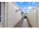 44 Eleanore Drive, Madora Bay WA 6210