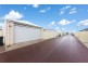 44 Eleanore Drive, Madora Bay WA 6210