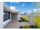44 Eleanore Drive, Madora Bay WA 6210