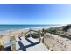 44 Eleanore Drive, Madora Bay WA 6210