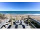 44 Eleanore Drive, Madora Bay WA 6210