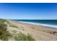 44 Eleanore Drive, Madora Bay WA 6210