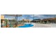 44 Eleanore Drive, Madora Bay WA 6210