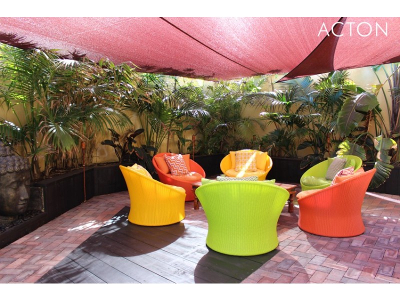 25 Calypso Road, Halls Head WA 6210