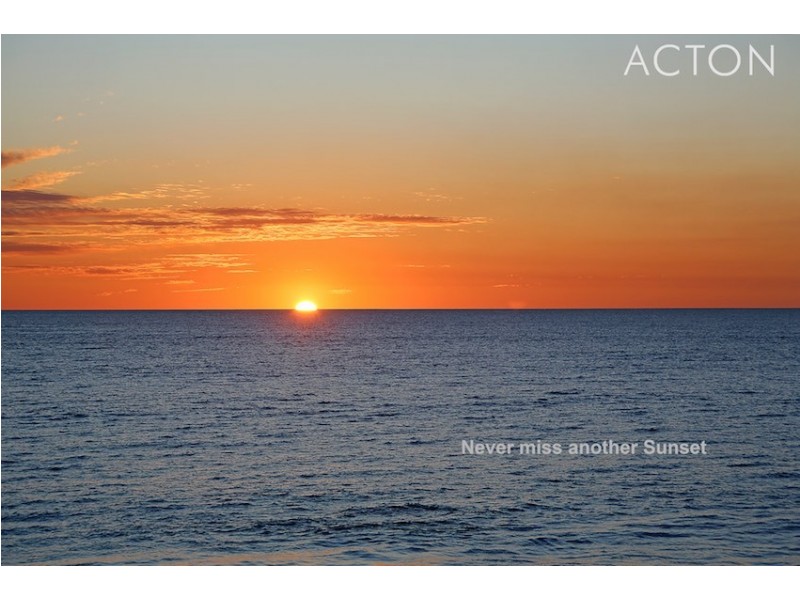 25 Calypso Road, Halls Head WA 6210